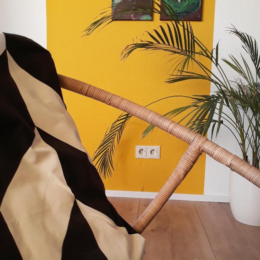 #staywild29 - Gemütliche Ferienwohnung im Allgäu Kempten  Exterior foto