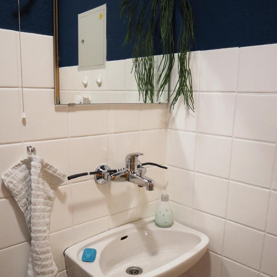 #staywild29 - Gemütliche Ferienwohnung im Allgäu Kempten  Exterior foto