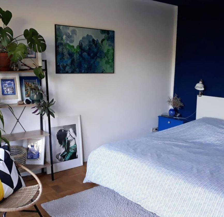 #staywild29 - Gemütliche Ferienwohnung im Allgäu Kempten  Exterior foto
