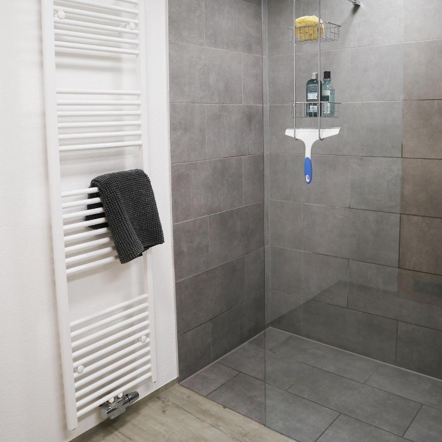 #staywild29 - Gemütliche Ferienwohnung im Allgäu Kempten  Exterior foto