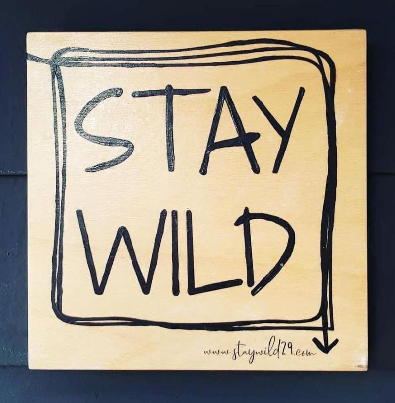 #staywild29 - Gemütliche Ferienwohnung im Allgäu Kempten  Exterior foto