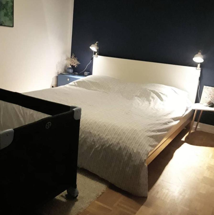 #staywild29 - Gemütliche Ferienwohnung im Allgäu Kempten  Exterior foto
